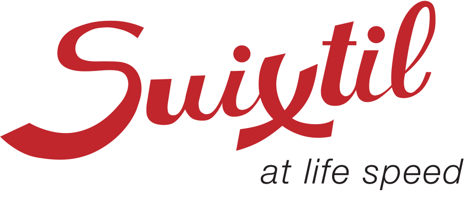 Suixtil